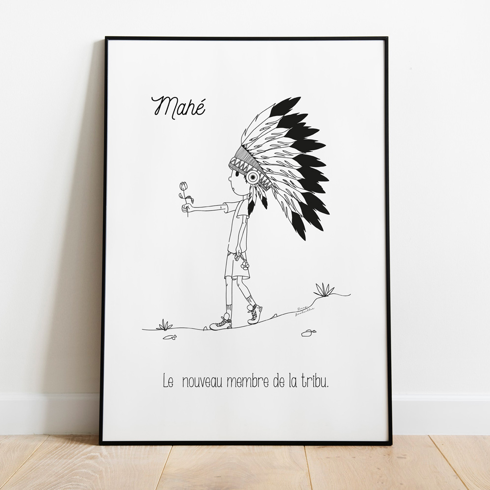 Illustration jeunesse