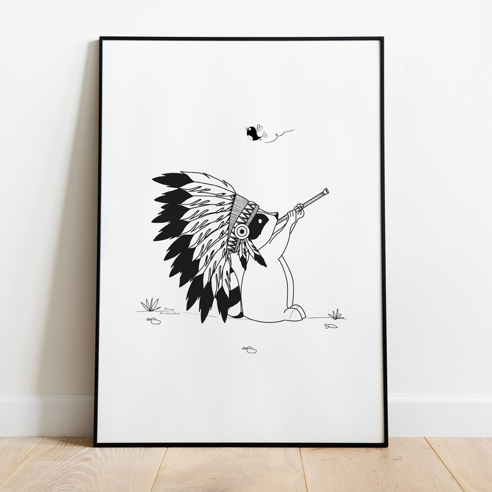 Illustration jeunesse